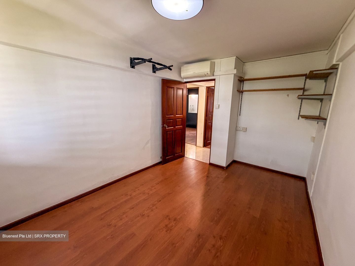 Blk 302 Clementi Meadows (Clementi), HDB 4 Rooms #549556931